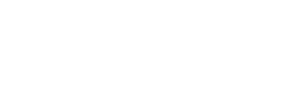 jenama