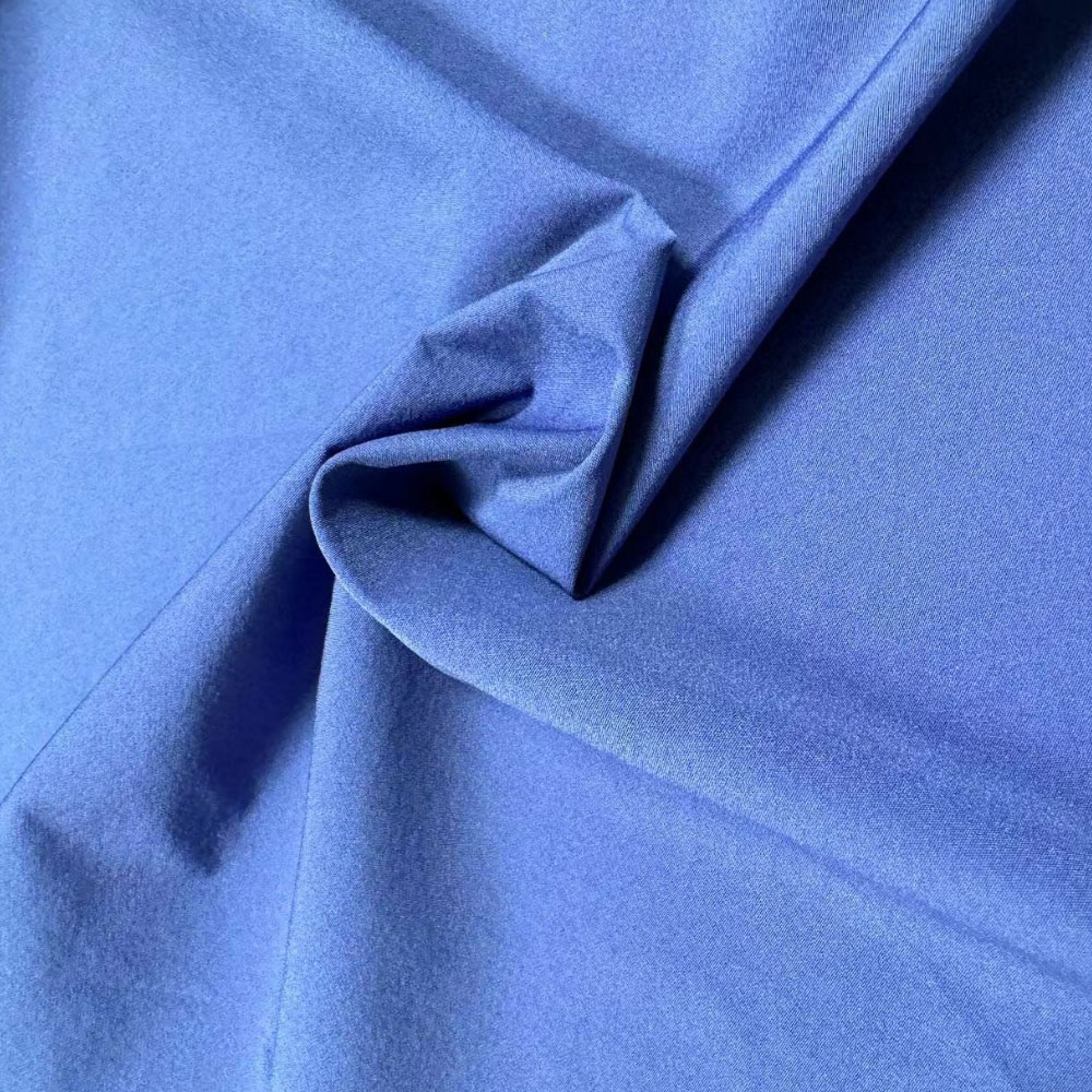 Fabrik Cosplay Regangan Empat Hala