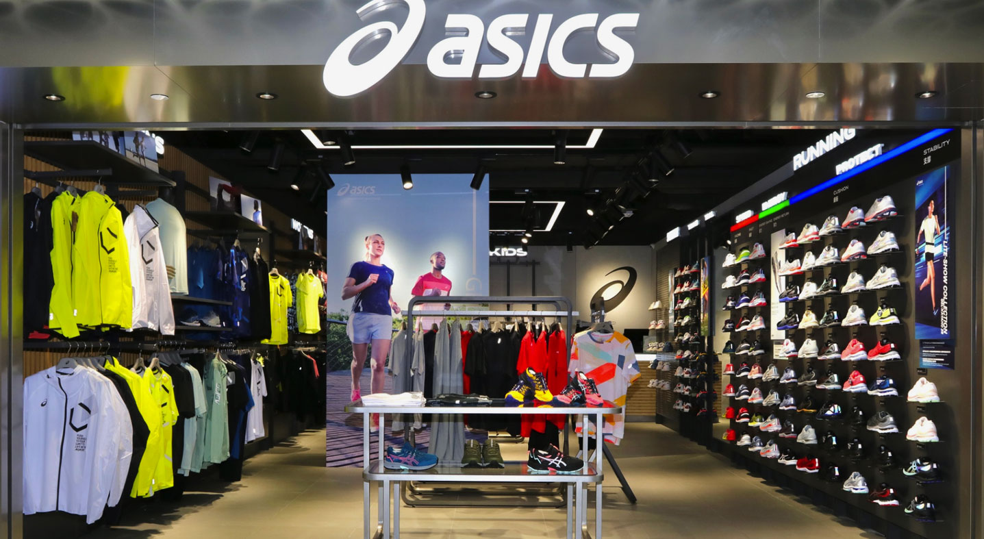 Suzhou Banyan Textile Co., Ltd.