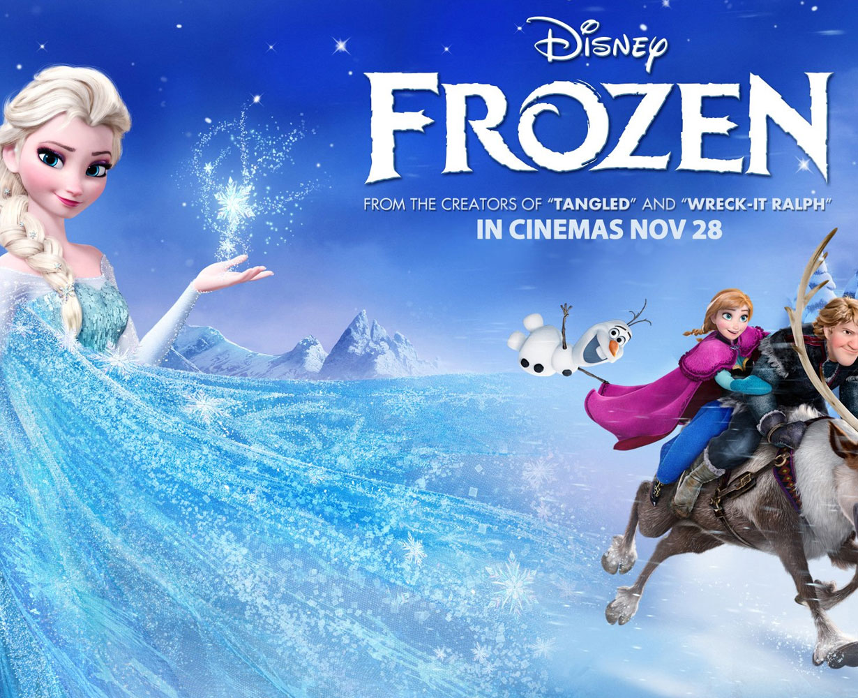 Suzhou Banyan Textile Co., Ltd.